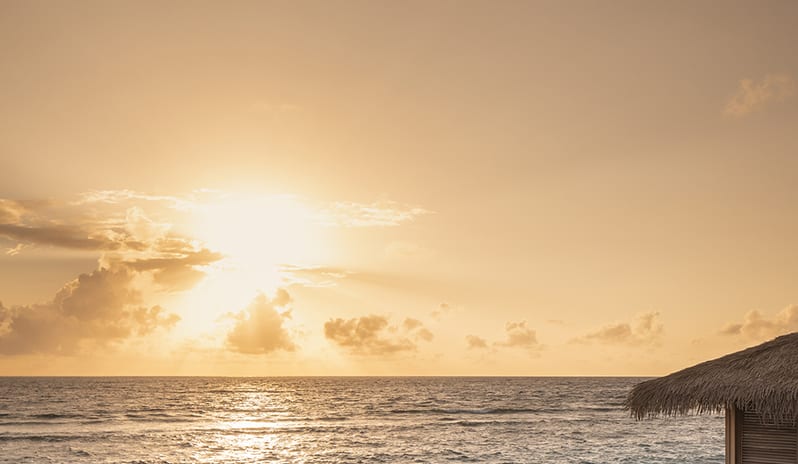 Waldorf_Astoria_Maldives_Ithaafushi_Amber 2